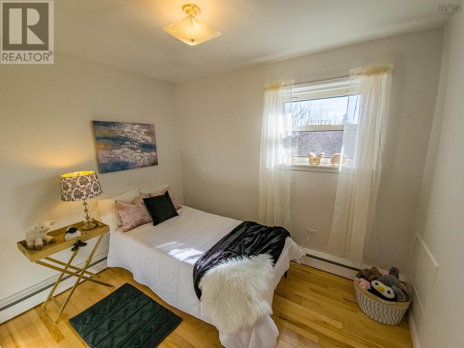 For sale 1596 Highway 245, North Grant, Nova Scotia B2G2L1 202319970