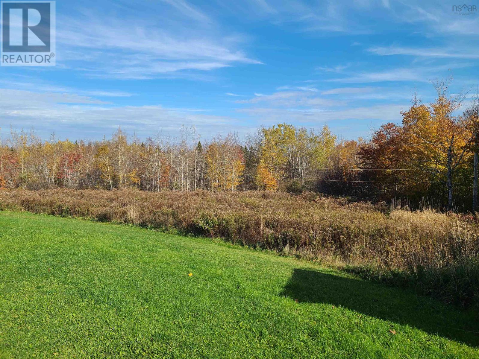 For sale 309 Upper Big Tracadie Rd, Upper Big Tracadie, Nova Scotia