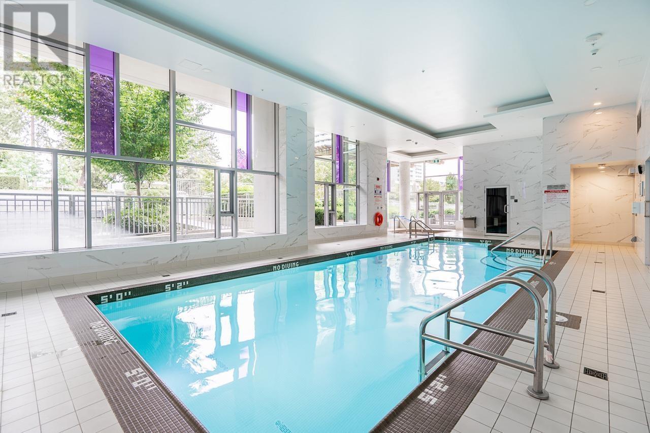 For sale 310 6588 NELSON AVENUE, Burnaby, British Columbia V5H0E8