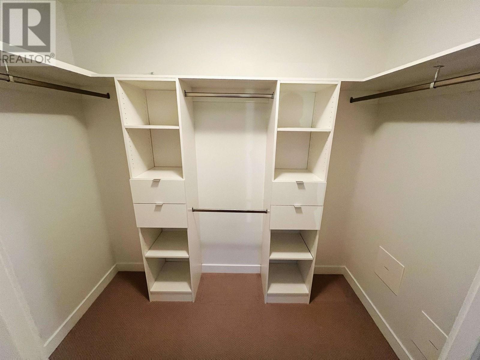 For sale 310 6588 NELSON AVENUE, Burnaby, British Columbia V5H0E8