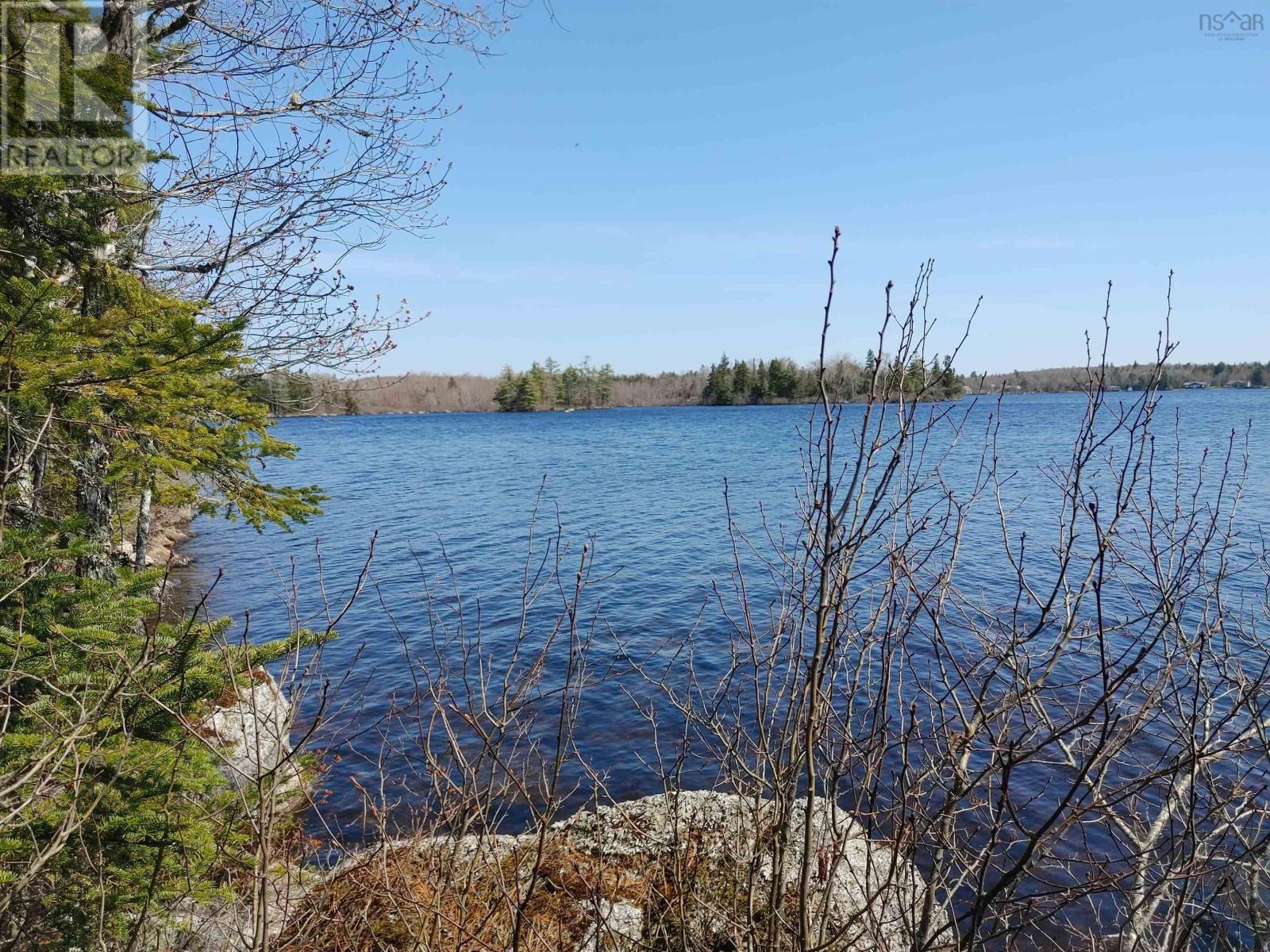 For sale Highway 12, Murphy Lake, Nova Scotia B4N3V8 202324689