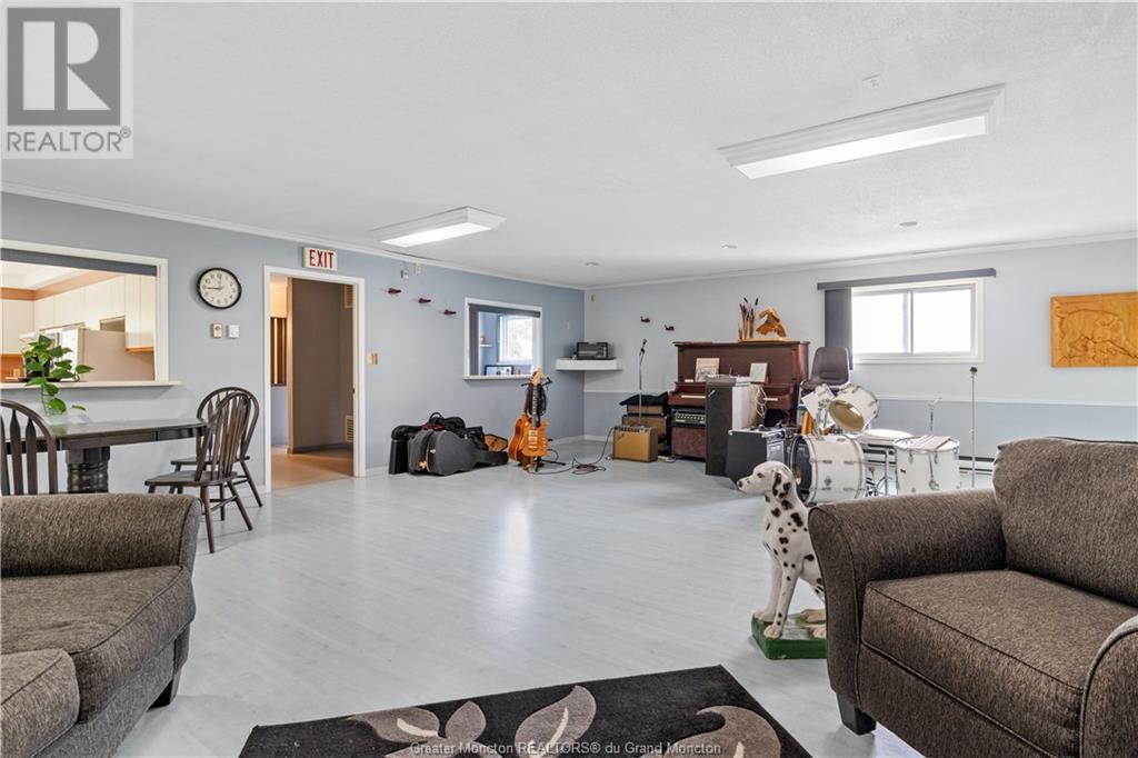 For sale 9286 Main ST, Richibucto, New Brunswick E4W4C7 M156516