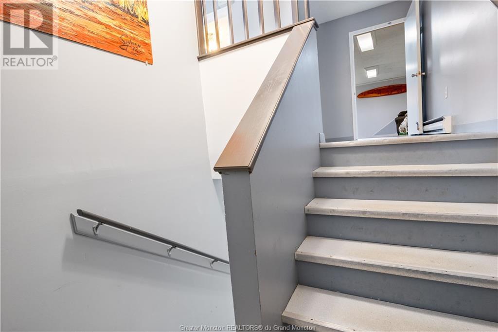 For sale 9286 Main ST, Richibucto, New Brunswick E4W4C7 M156516