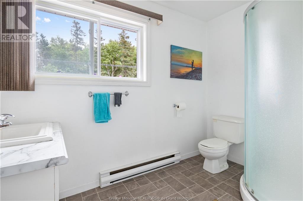 For sale 9286 Main ST, Richibucto, New Brunswick E4W4C7 M156516