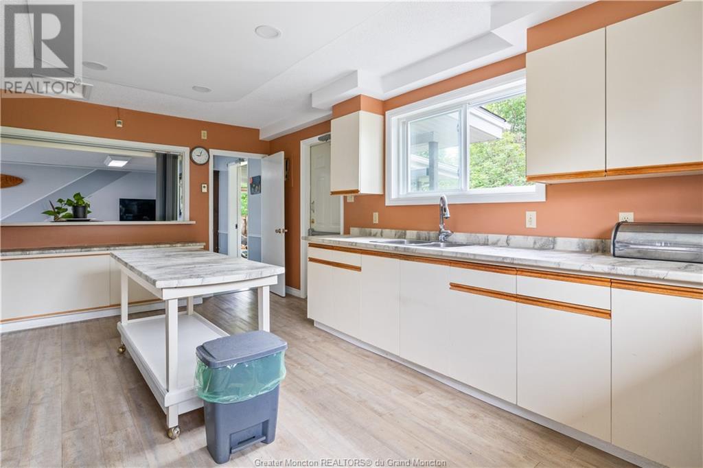 For sale 9286 Main ST, Richibucto, New Brunswick E4W4C7 M156516