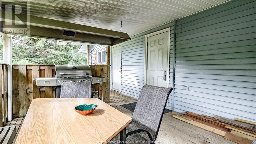 For sale 9286 Main ST, Richibucto, New Brunswick E4W4C7 M156516