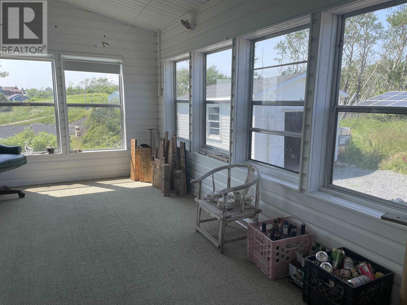 For sale 645 Veteran Memorial Drive, Arichat, Nova Scotia B0E1A0