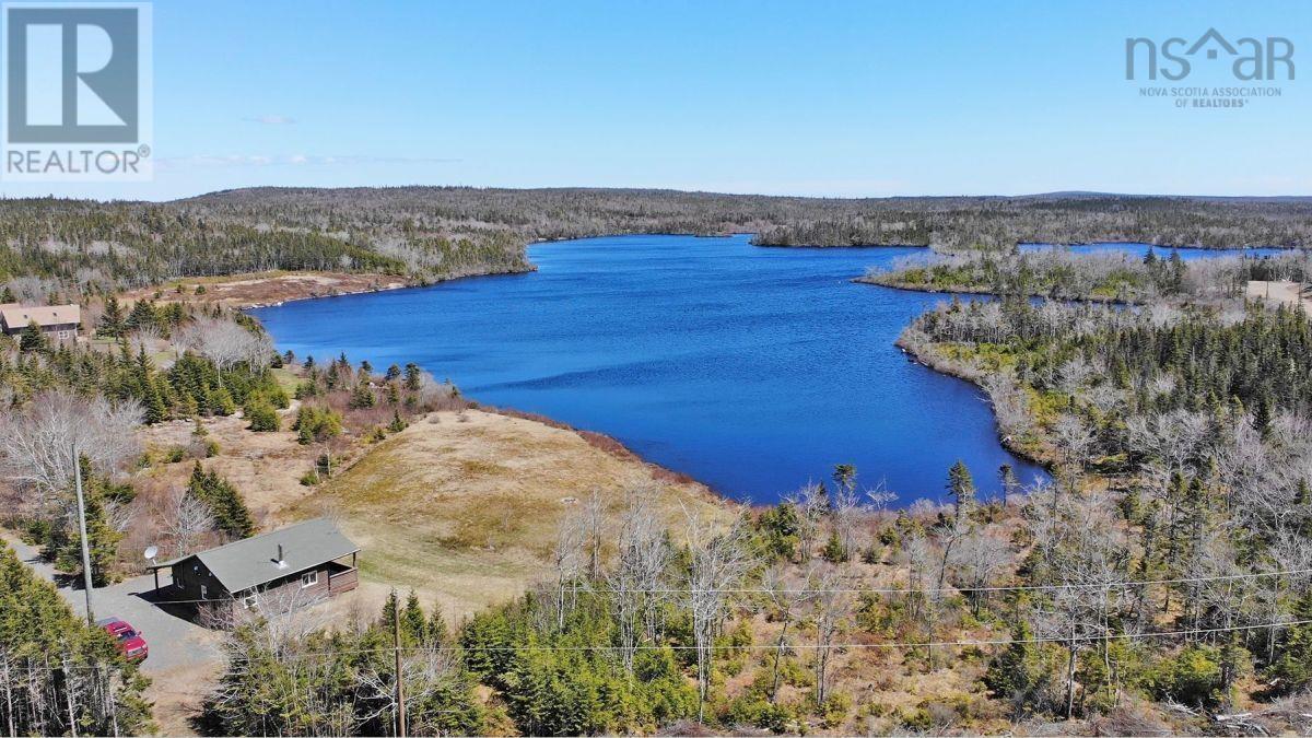 For sale 63 Schmidt Road S, Half Island Cove, Nova Scotia B0H1N0