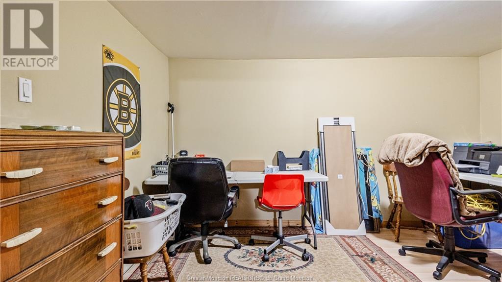 For sale 308 Lower Mountain RD, Boundary Creek, New Brunswick E1G4C5