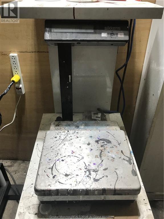 For sale 308 Lower Mountain RD, Boundary Creek, New Brunswick E1G4C5