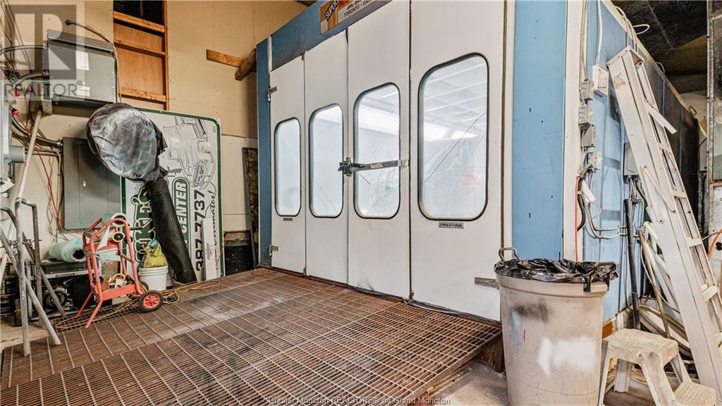 For sale 308 Lower Mountain RD, Boundary Creek, New Brunswick E1G4C5