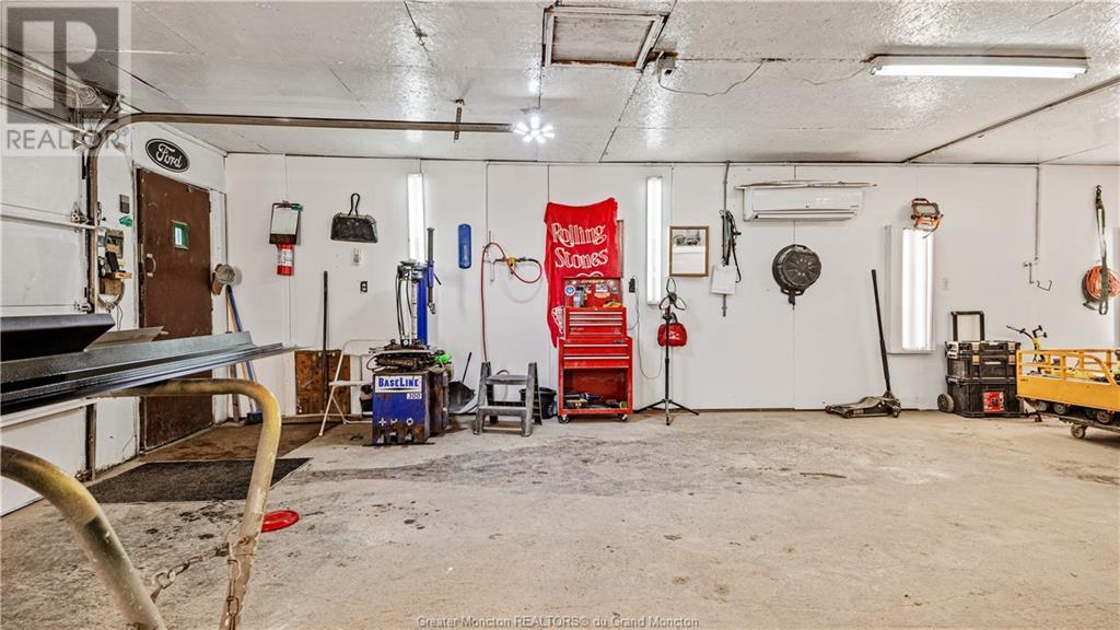 For sale 308 Lower Mountain RD, Boundary Creek, New Brunswick E1G4C5