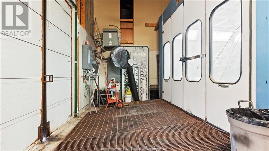 For sale 308 Lower Mountain RD, Boundary Creek, New Brunswick E1G4C5