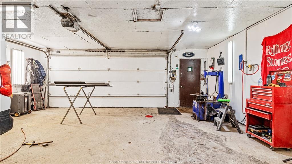 For sale 308 Lower Mountain RD, Boundary Creek, New Brunswick E1G4C5