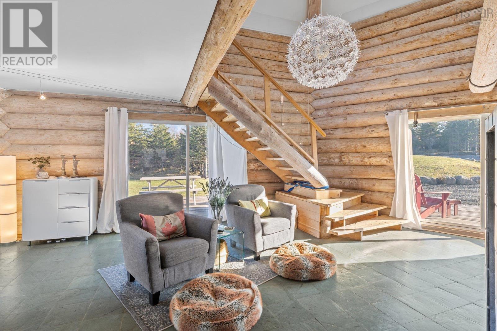 For sale 827 Kingsburg Road, Kingsburg, Nova Scotia B0J2X0 202307783