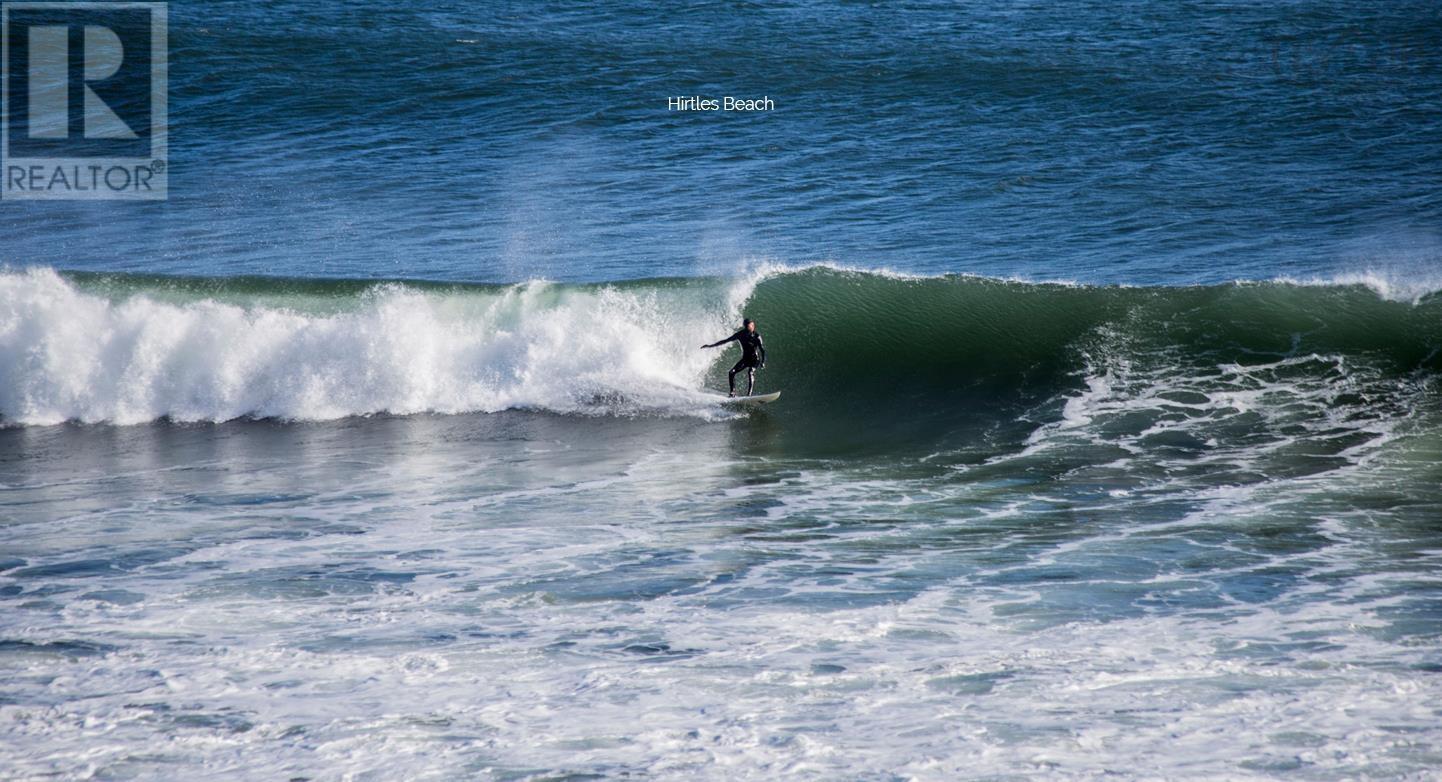 For sale Lot Upper Kingsburg Road, Upper Kingsburg, Nova Scotia B0J2X0