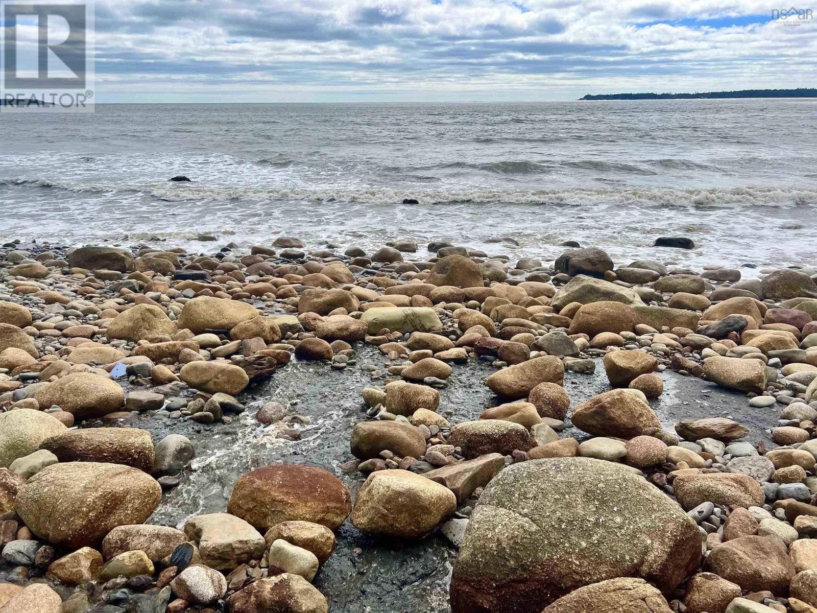 Land For Sale Kingsburg Ns at Marisol Truss blog