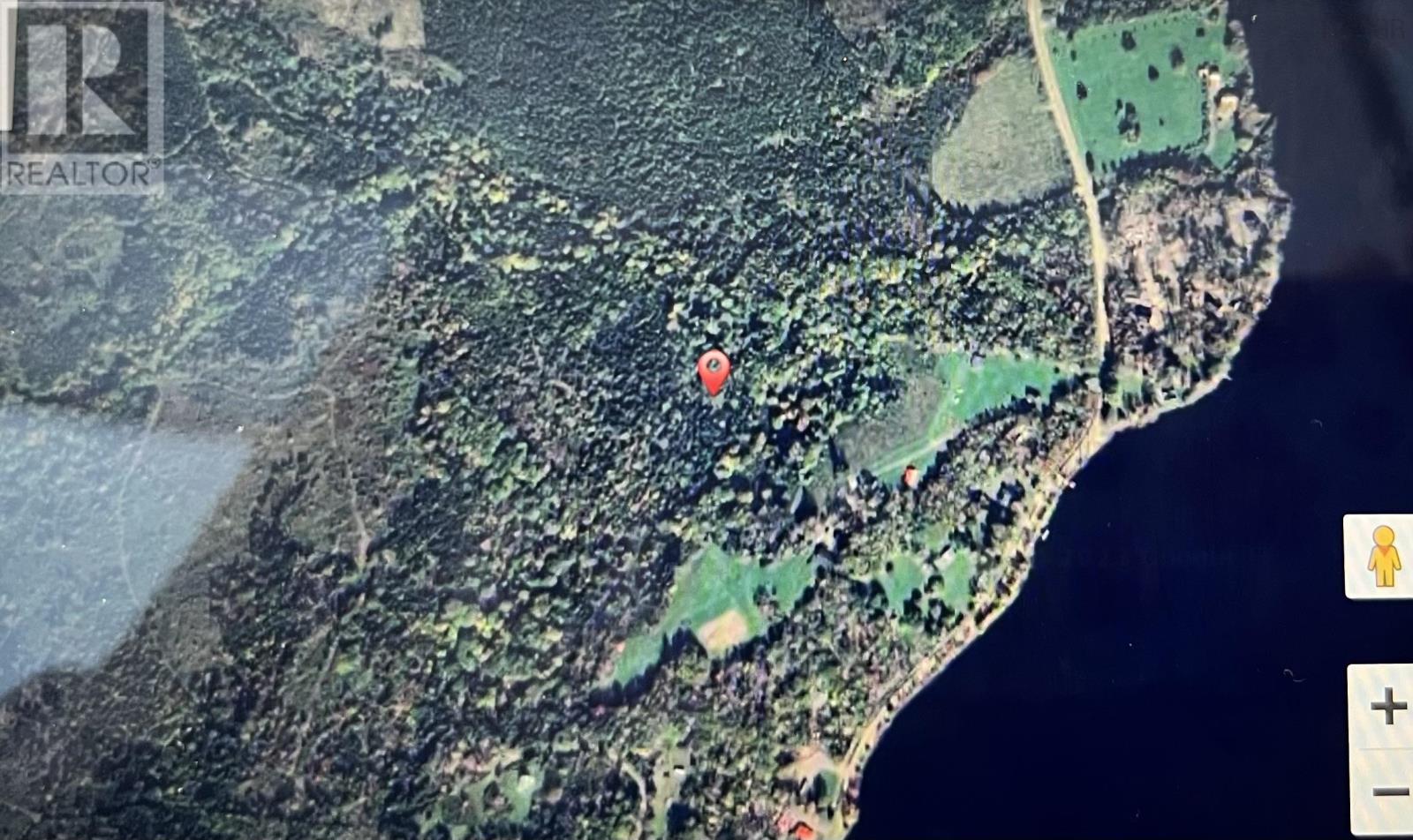 For sale West Side lochaber Road, West Lochaber, Nova Scotia B2G2L3