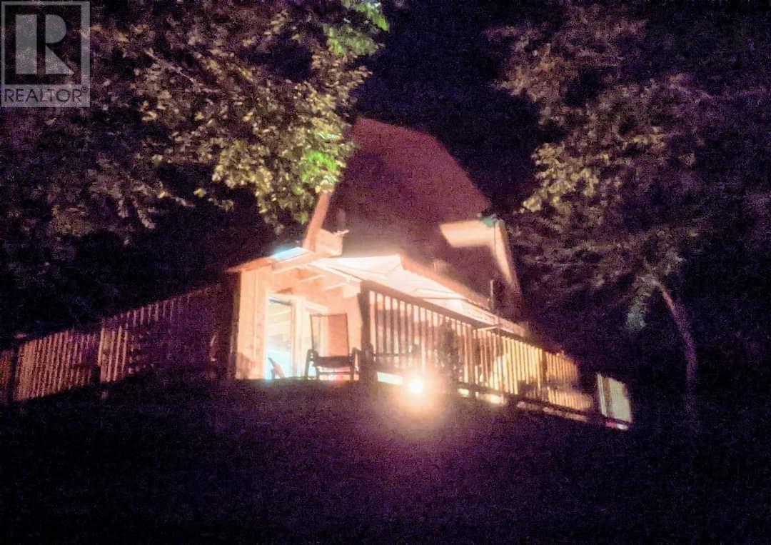 For sale 232 Lakeside Drive, East Dalhousie, Nova Scotia B0R1E0