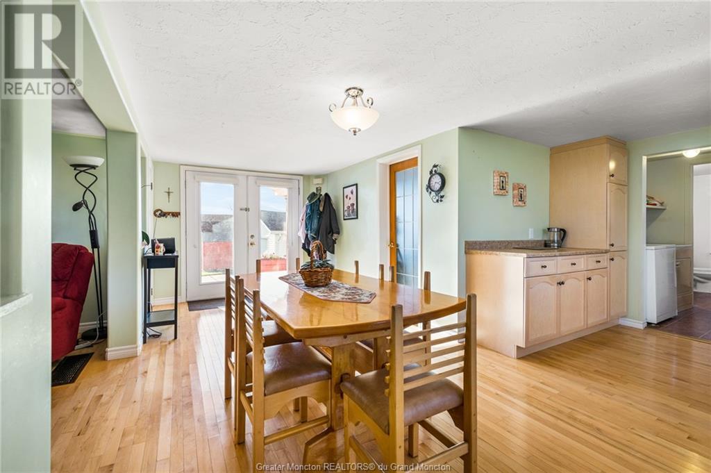 For sale 239 530 RTE, GrandeDigue, New Brunswick E4R5G6 M156524