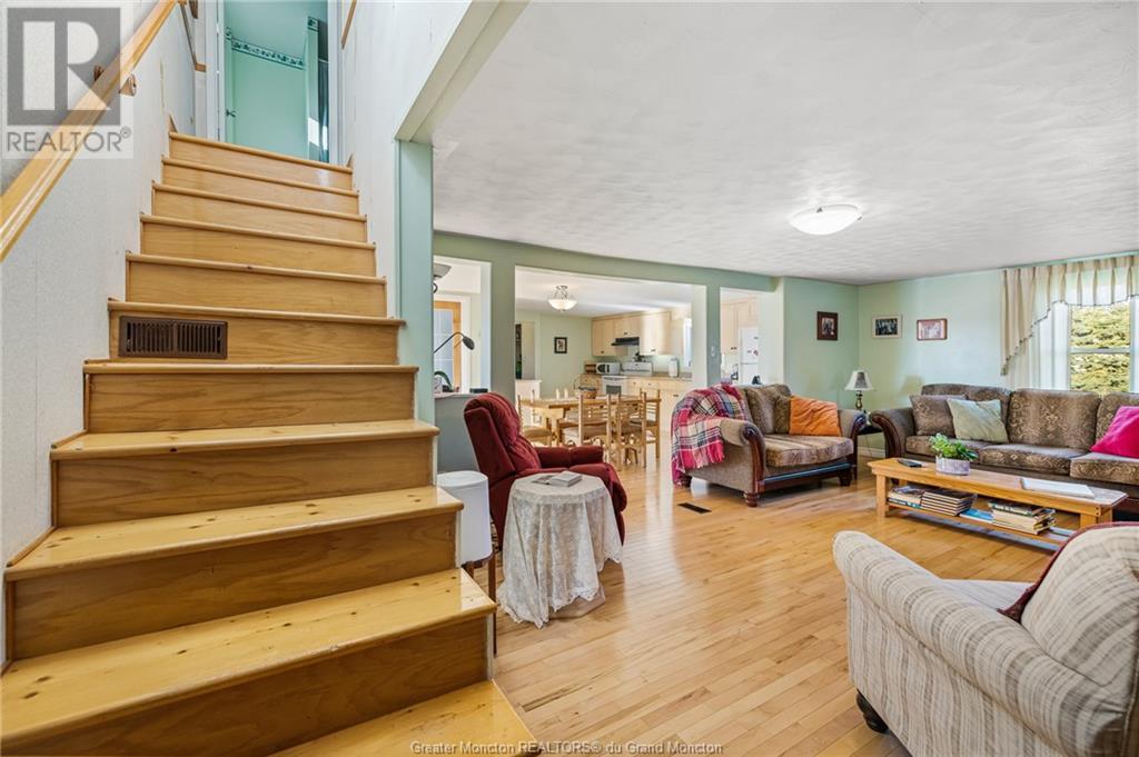 For sale 239 530 RTE, GrandeDigue, New Brunswick E4R5G6 M156524