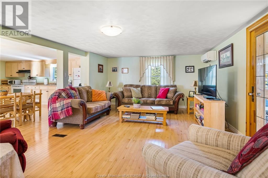 For sale 239 530 RTE, GrandeDigue, New Brunswick E4R5G6 M156524