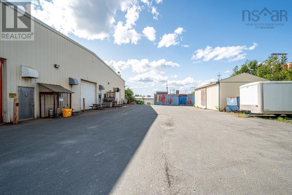 For sale 20 Fielding Avenue, Dartmouth, Nova Scotia B3B1C9 202318289