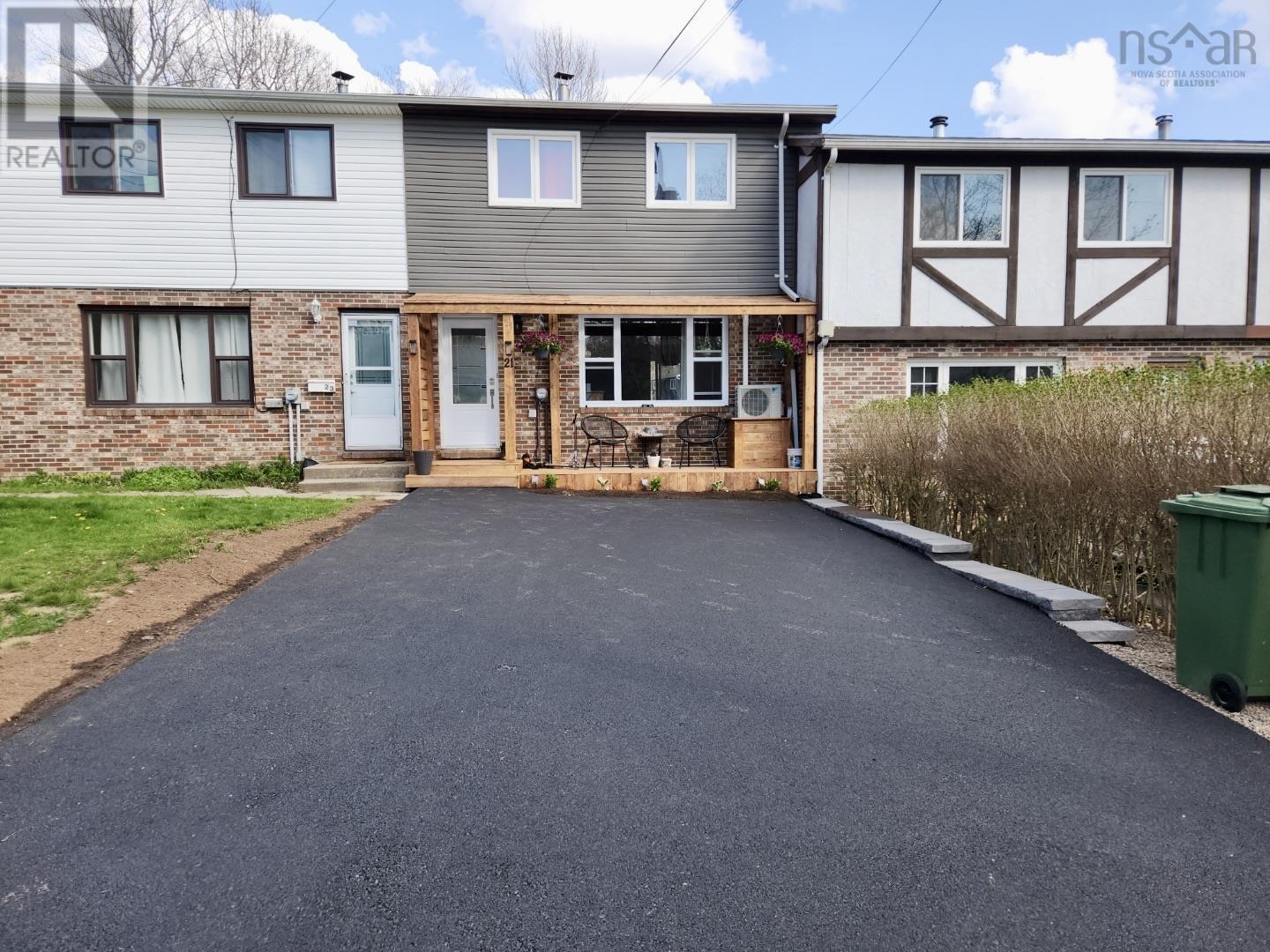 21 Rankin Drive, Lower Sackville, Nova Scotia B4C3A7 REALTOR.ca