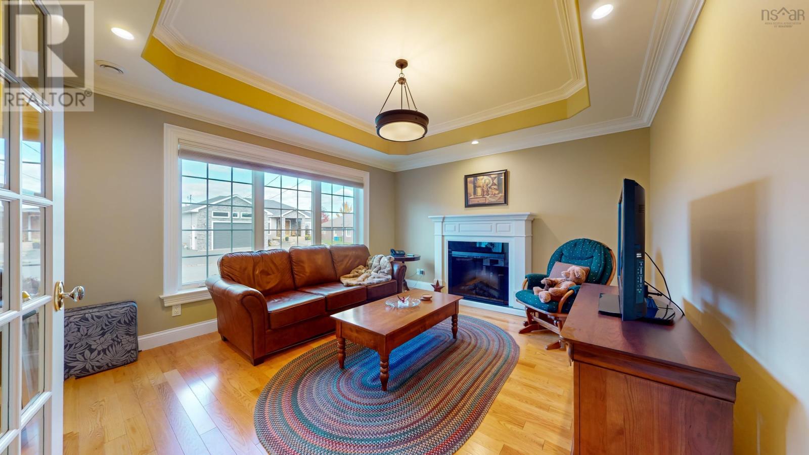 For sale 20 Rowan Avenue, New Glasgow, Nova Scotia B2H0A4 202322727