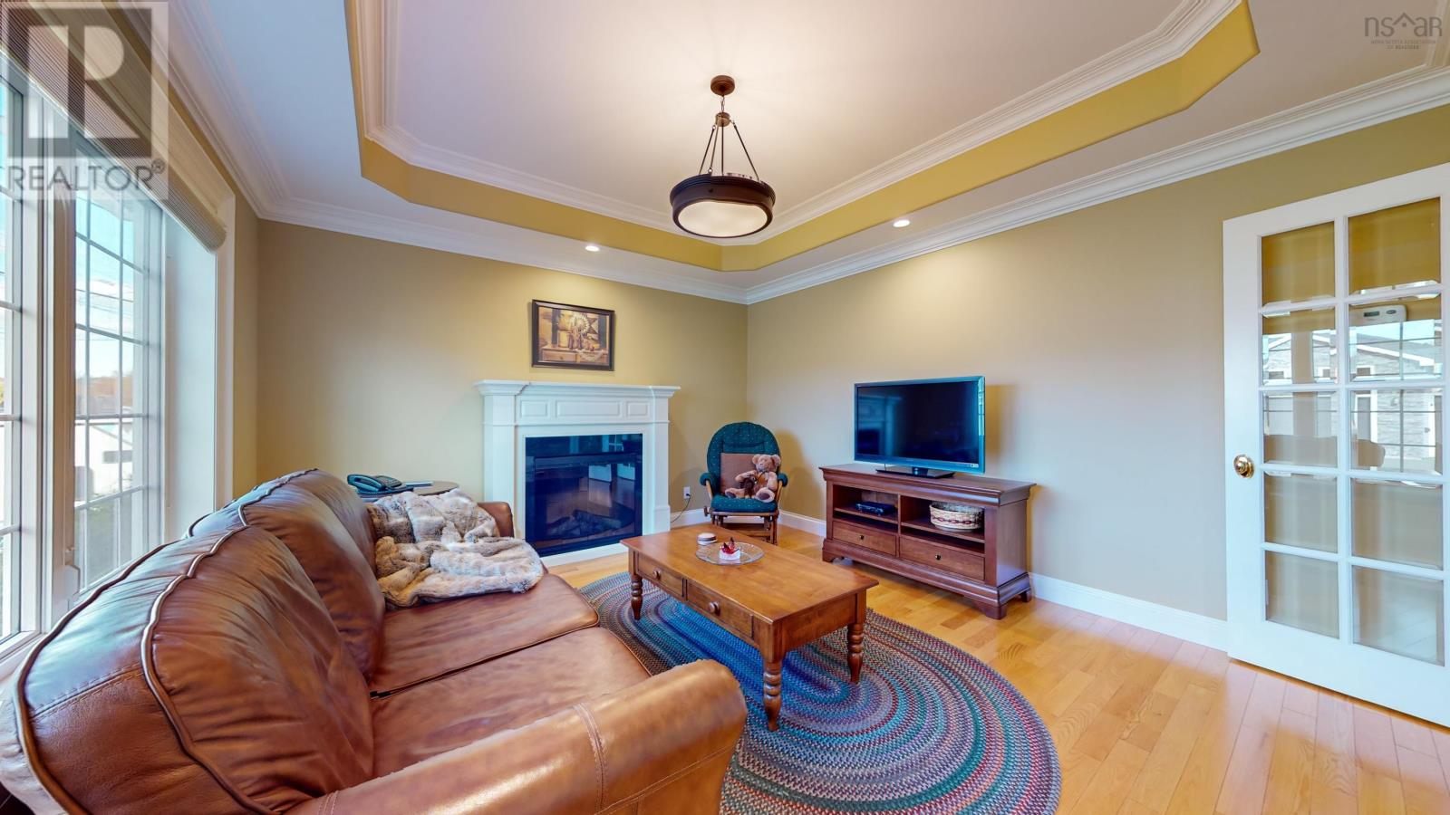 For sale 20 Rowan Avenue, New Glasgow, Nova Scotia B2H0A4 202322727