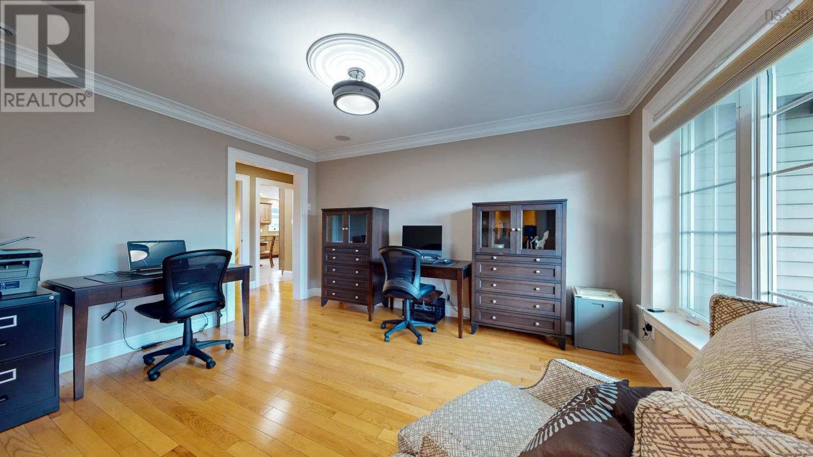 For sale 20 Rowan Avenue, New Glasgow, Nova Scotia B2H0A4 202322727