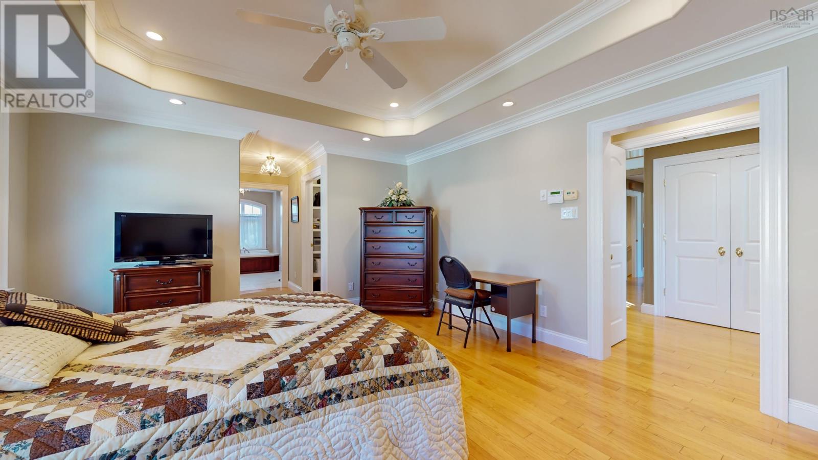 For sale 20 Rowan Avenue, New Glasgow, Nova Scotia B2H0A4 202322727