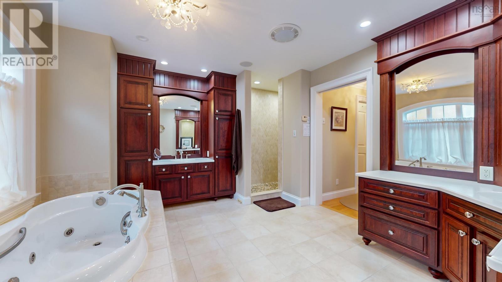 For sale 20 Rowan Avenue, New Glasgow, Nova Scotia B2H0A4 202322727