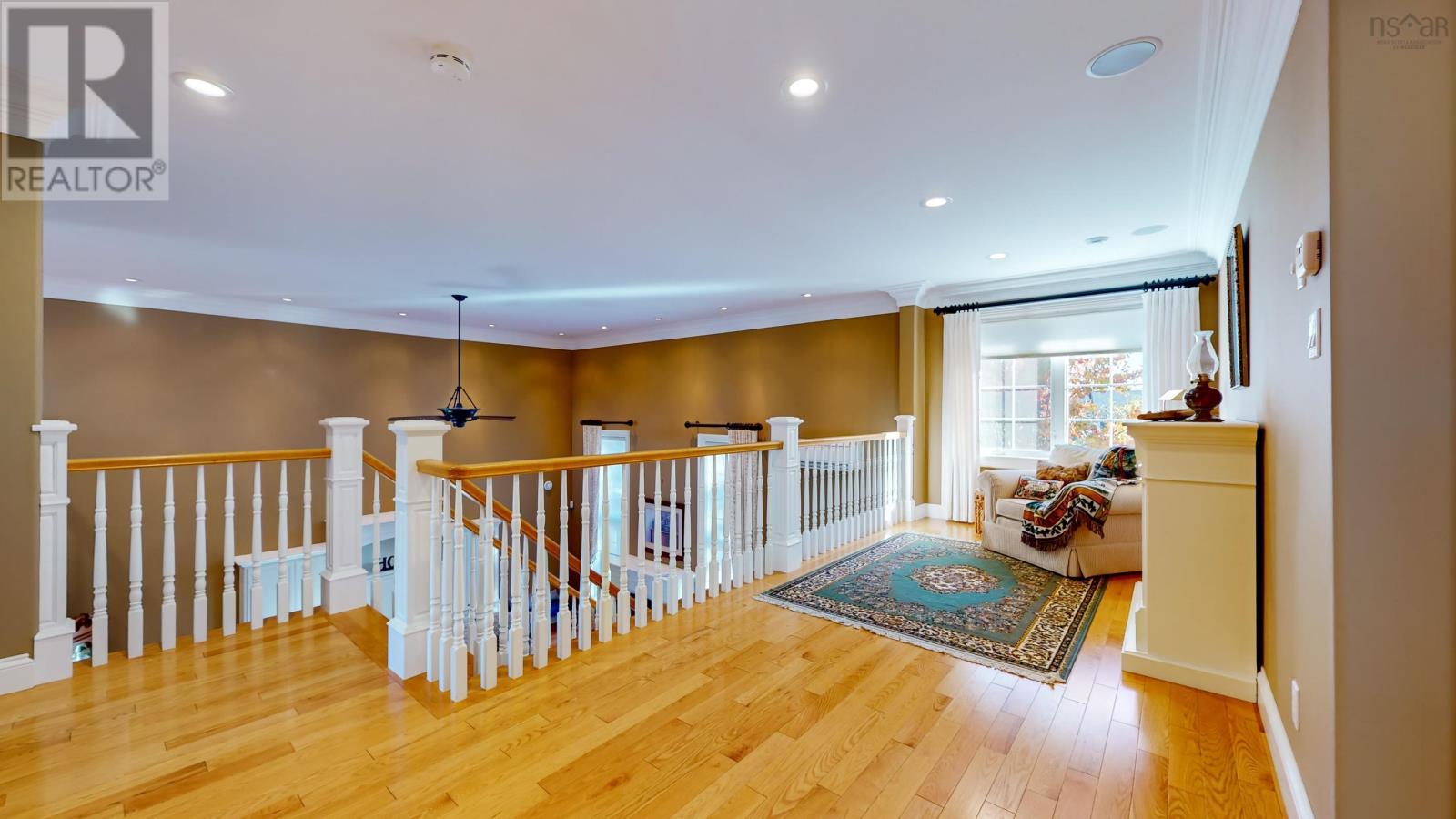 For sale 20 Rowan Avenue, New Glasgow, Nova Scotia B2H0A4 202322727