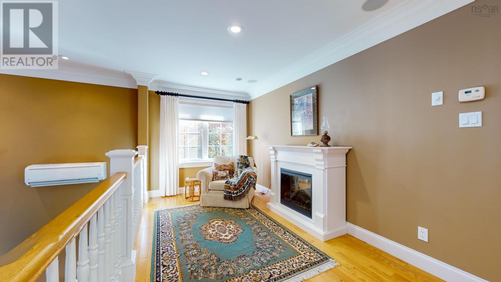 For sale 20 Rowan Avenue, New Glasgow, Nova Scotia B2H0A4 202322727