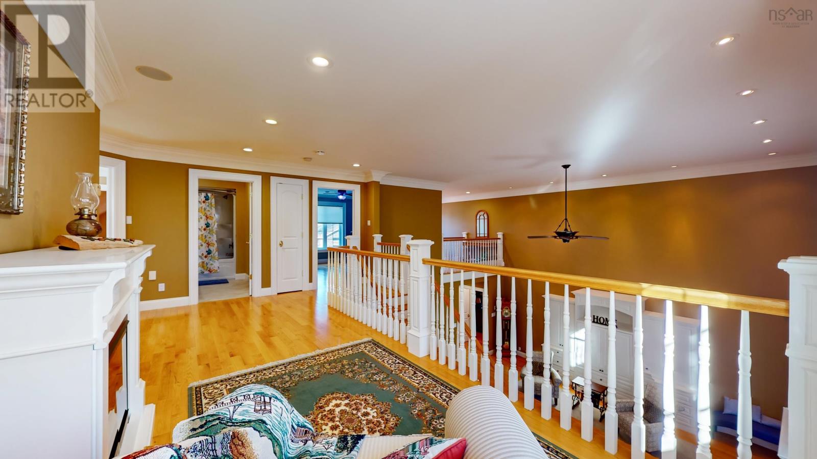 For sale 20 Rowan Avenue, New Glasgow, Nova Scotia B2H0A4 202322727