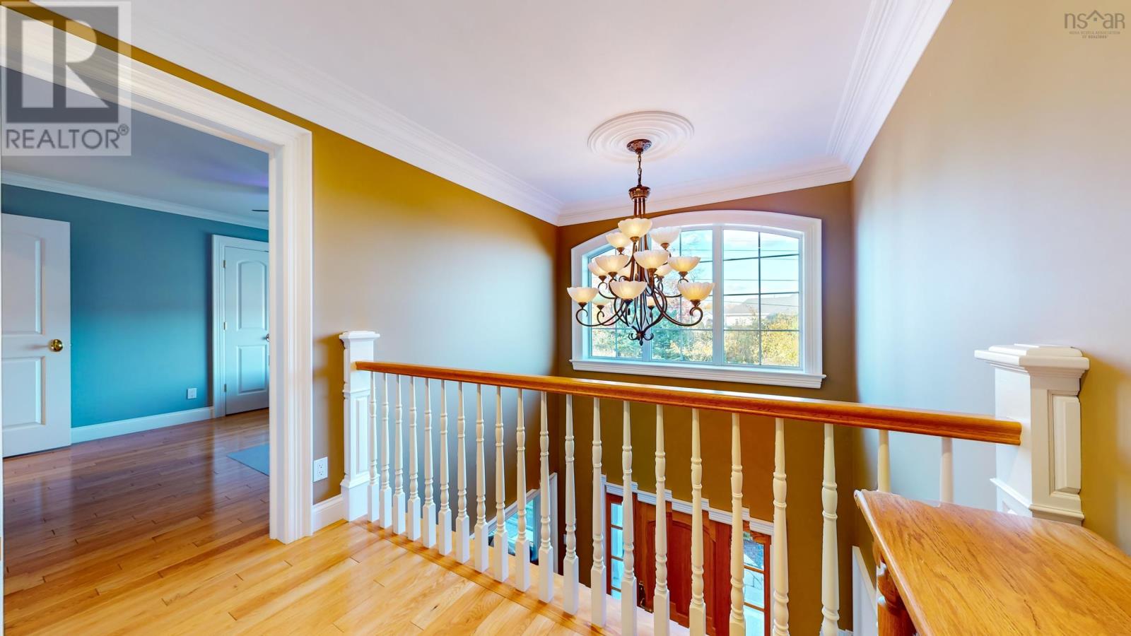 For sale 20 Rowan Avenue, New Glasgow, Nova Scotia B2H0A4 202322727