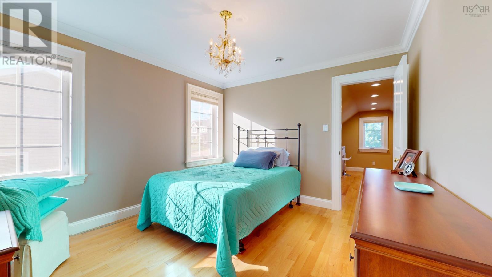 For sale 20 Rowan Avenue, New Glasgow, Nova Scotia B2H0A4 202322727