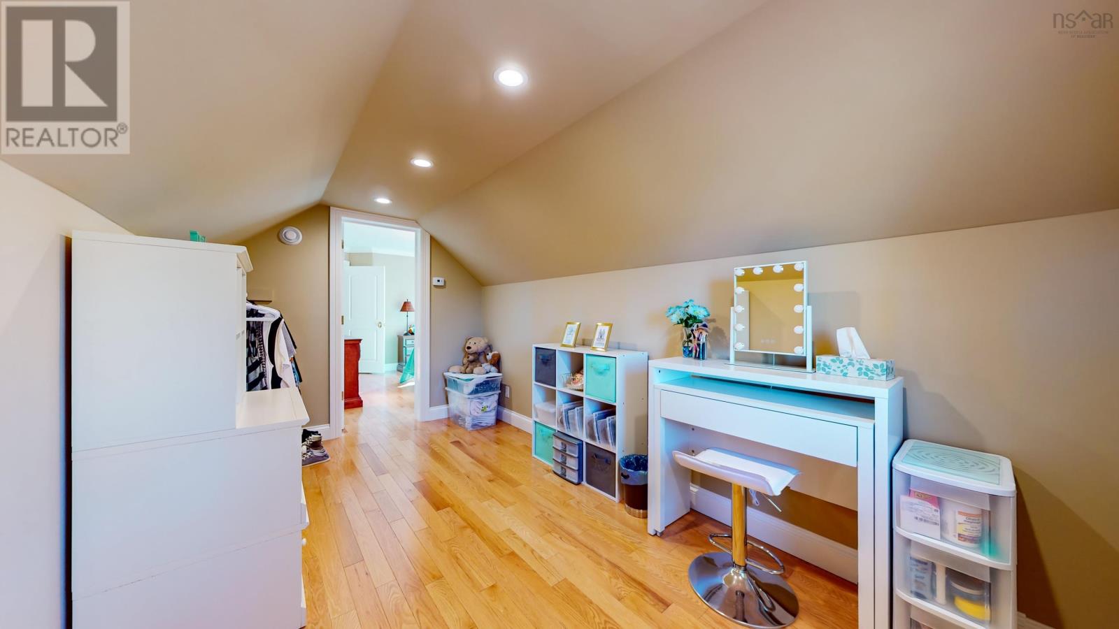 For sale 20 Rowan Avenue, New Glasgow, Nova Scotia B2H0A4 202322727