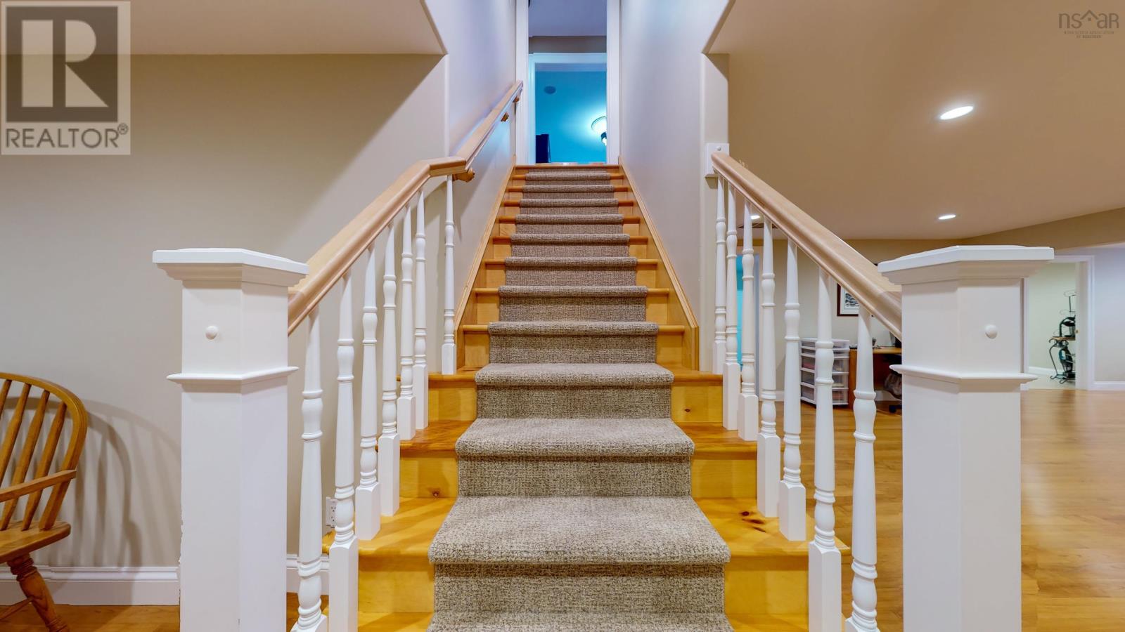 For sale 20 Rowan Avenue, New Glasgow, Nova Scotia B2H0A4 202322727