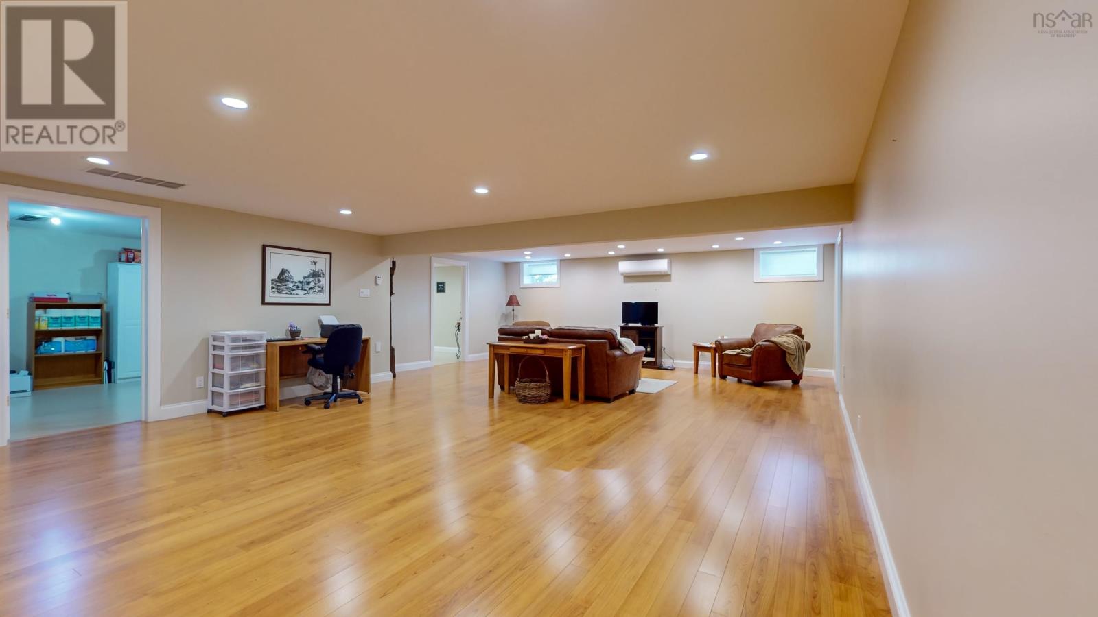 For sale 20 Rowan Avenue, New Glasgow, Nova Scotia B2H0A4 202322727