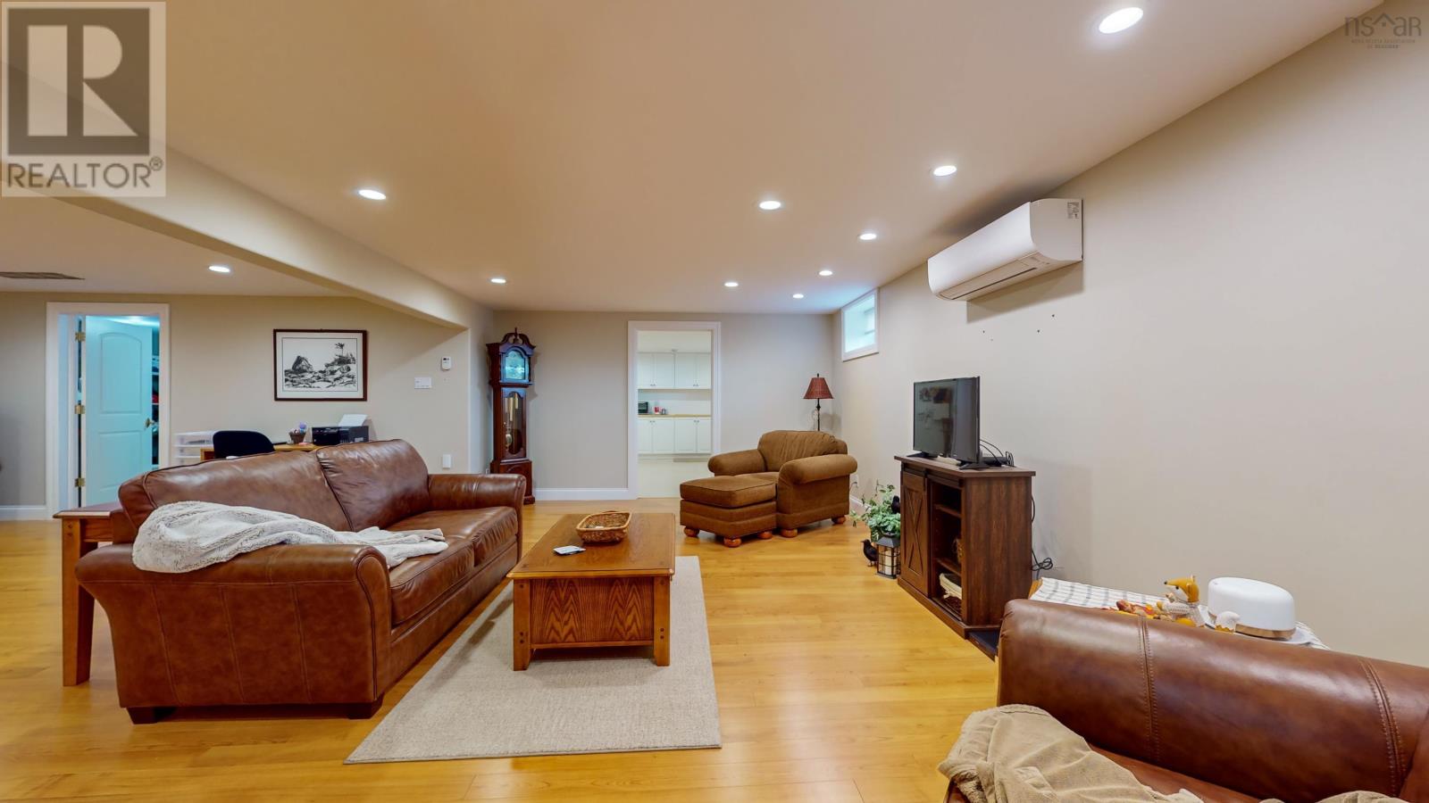 For sale 20 Rowan Avenue, New Glasgow, Nova Scotia B2H0A4 202322727