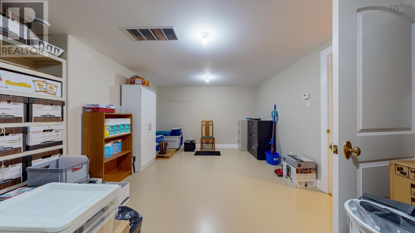 For sale 20 Rowan Avenue, New Glasgow, Nova Scotia B2H0A4 202322727