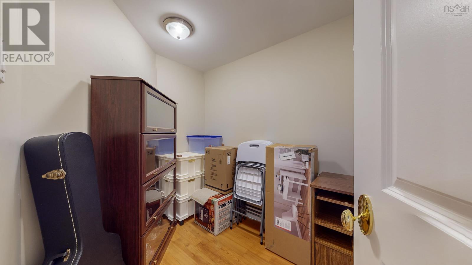 For sale 20 Rowan Avenue, New Glasgow, Nova Scotia B2H0A4 202322727