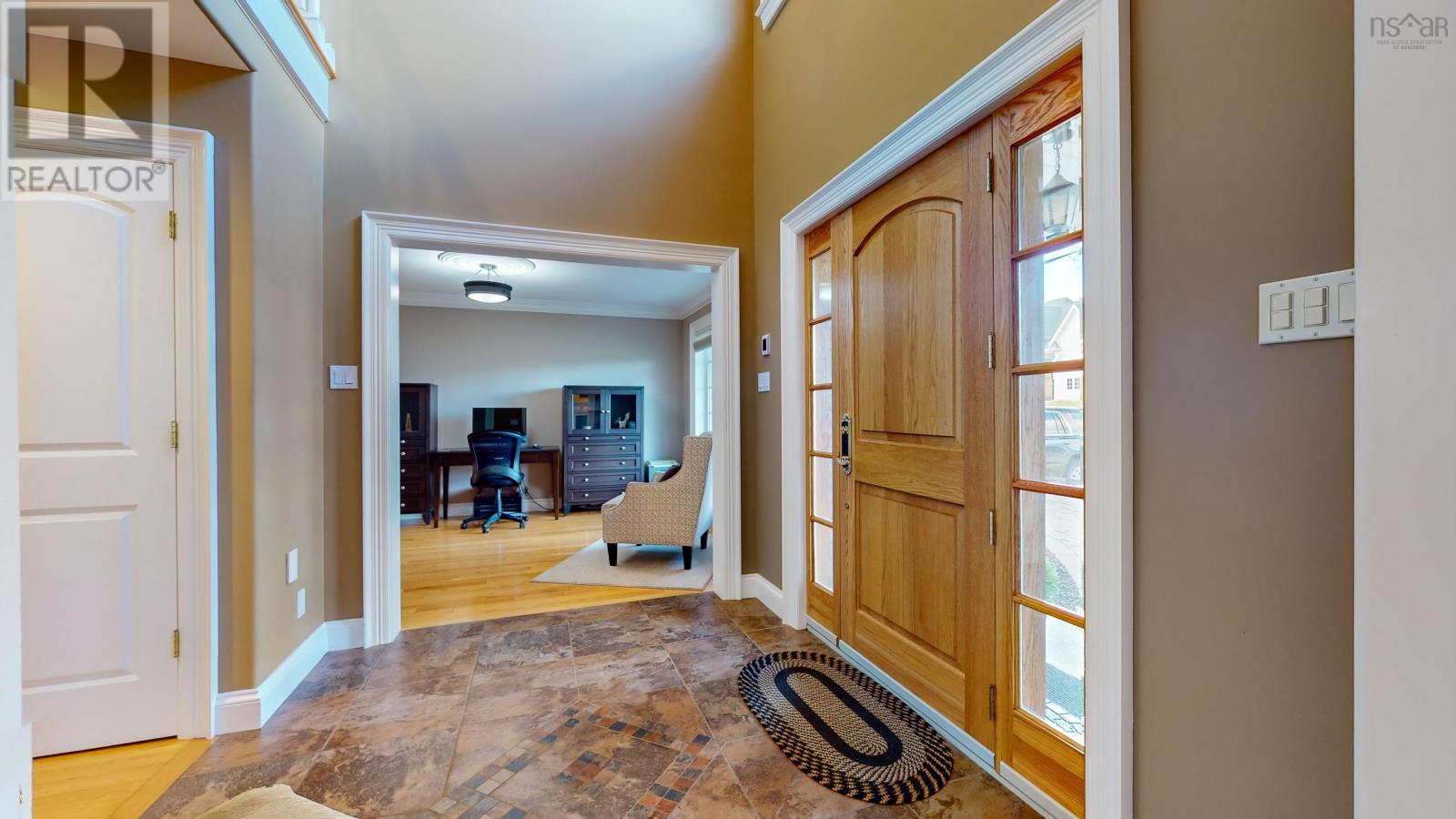 For sale 20 Rowan Avenue, New Glasgow, Nova Scotia B2H0A4 202322727