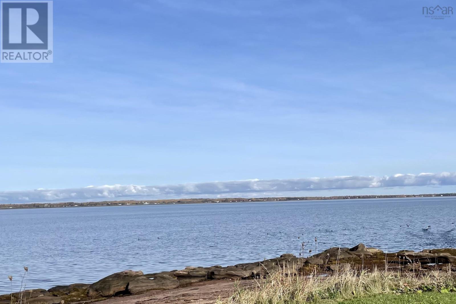 For sale 4150 Malagash Road, Malagash Point, Nova Scotia B0K1M0