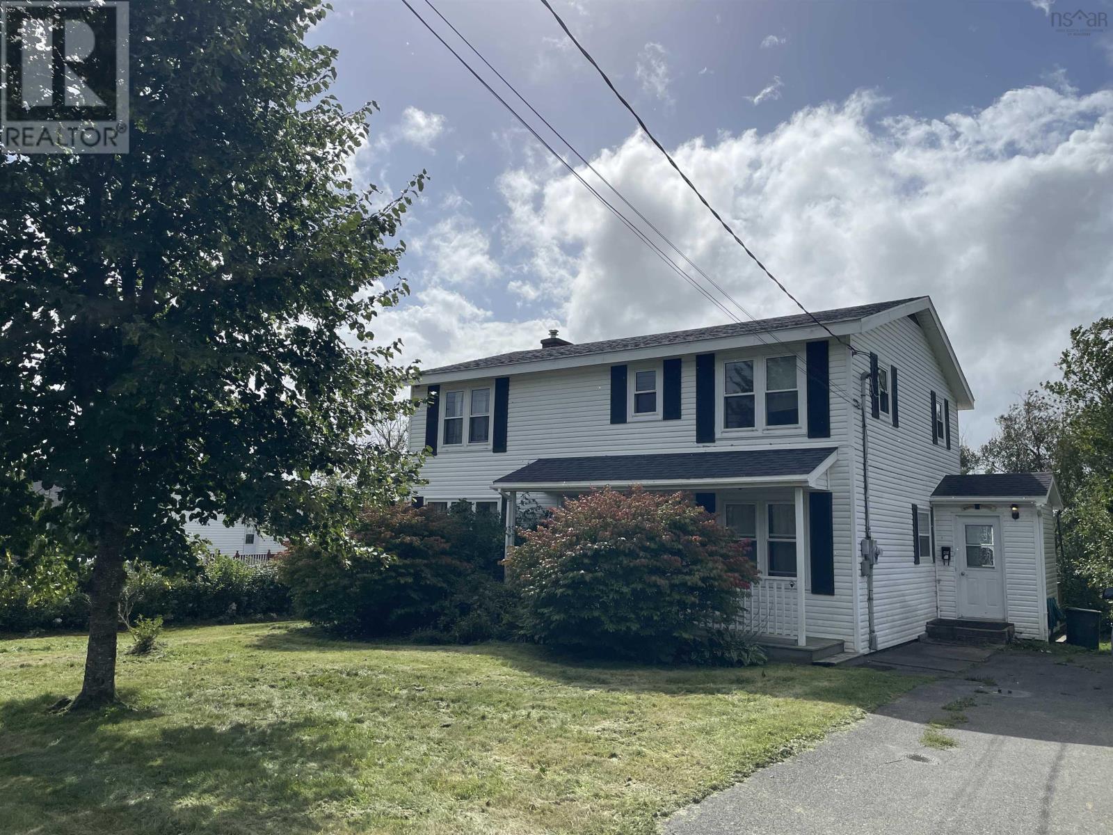 For sale 42 The Heights, Antigonish, Nova Scotia B2G1K5 202322285