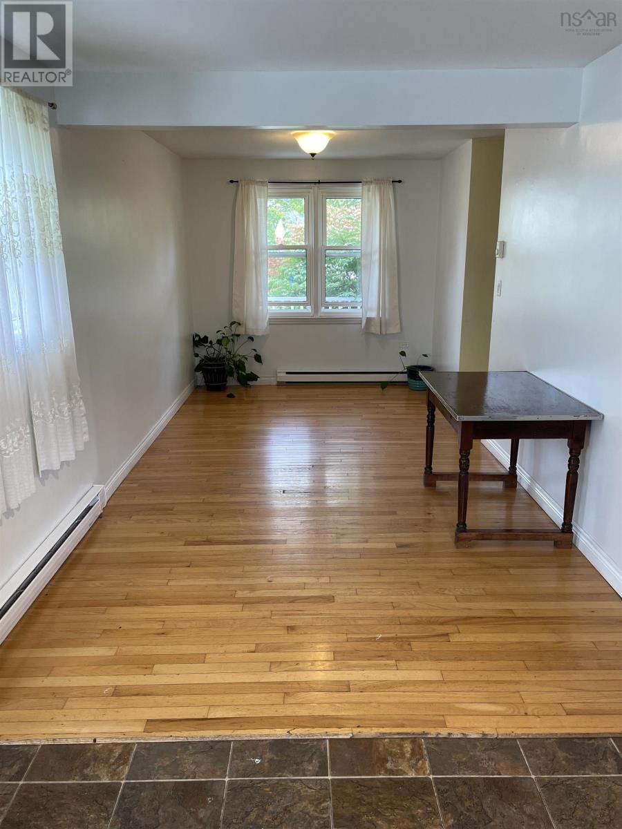 For sale 42 The Heights, Antigonish, Nova Scotia B2G1K5 202322285