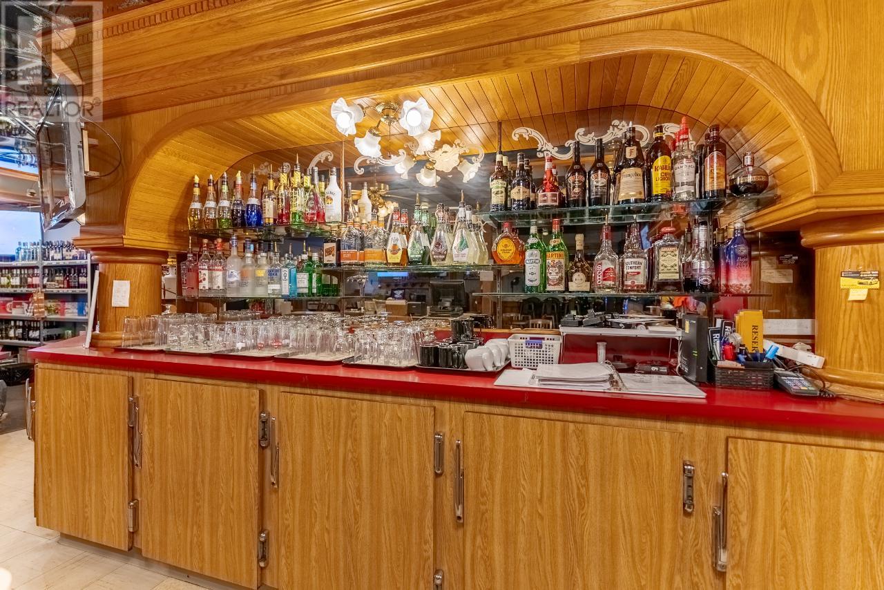 For sale 305 BROOKE DRIVE, Chase, British Columbia 175992 REALTOR.ca