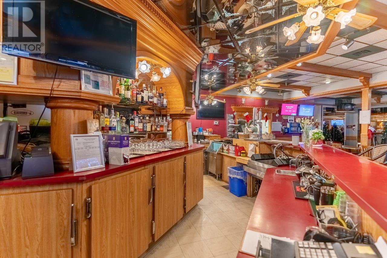 For sale 305 BROOKE DRIVE, Chase, British Columbia 175992 REALTOR.ca